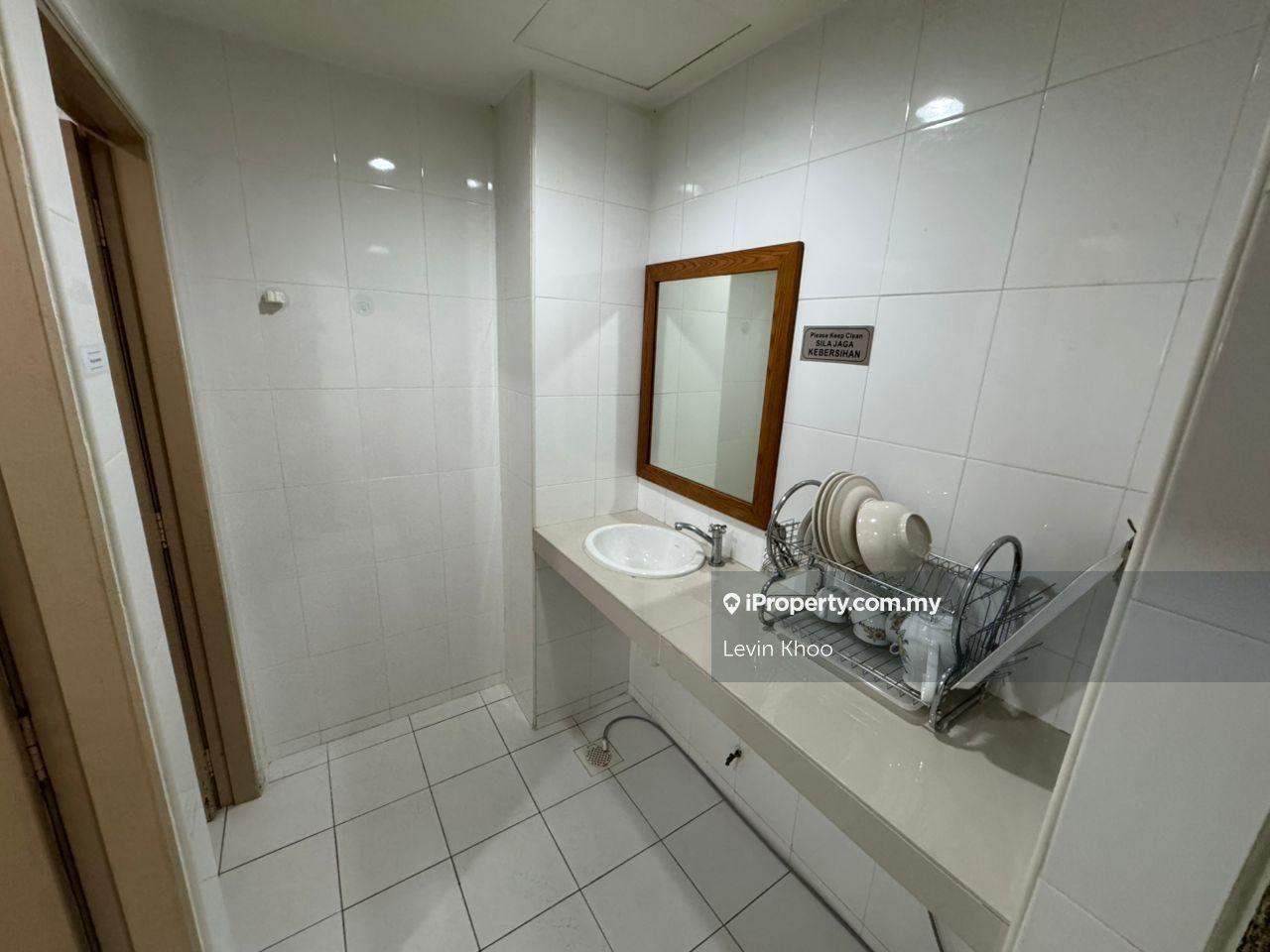 Shop-Office for Sale in Dataran Ara Damansara, Ara Damansara by Levin Khoo - iProperty.com.my