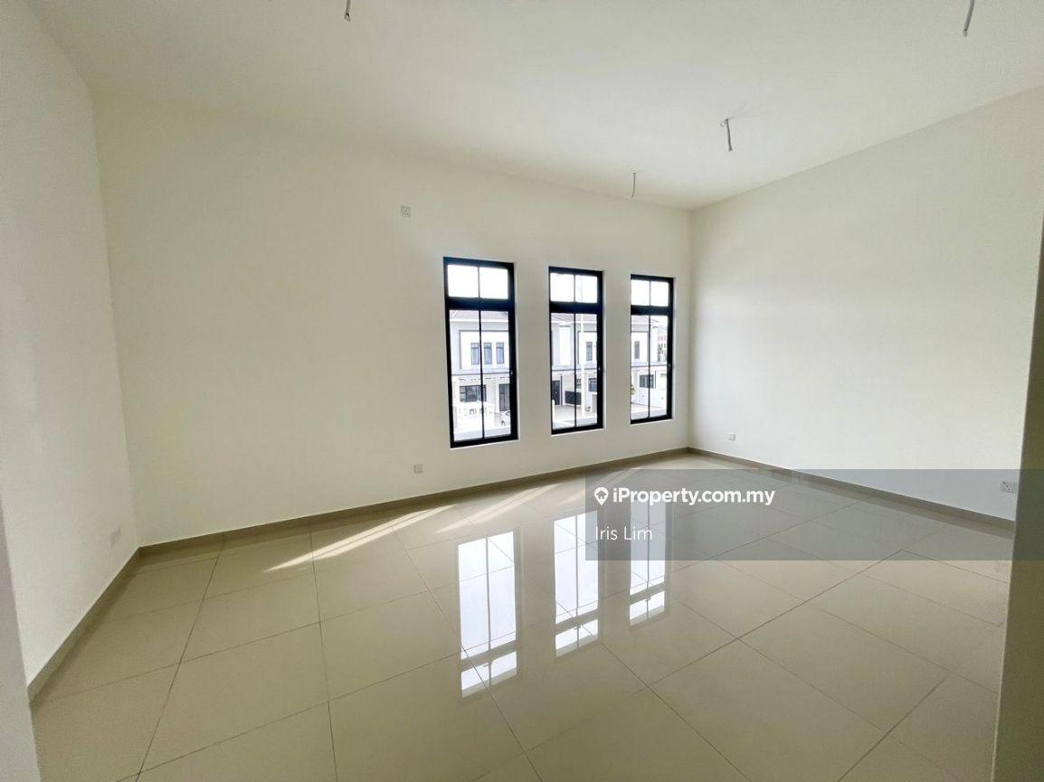 Rumah Berangkai 2 Tingkat untuk Dijual di Eco Botanic, Iskandar Puteri (Nusajaya) oleh Iris Lim - iProperty.com.my