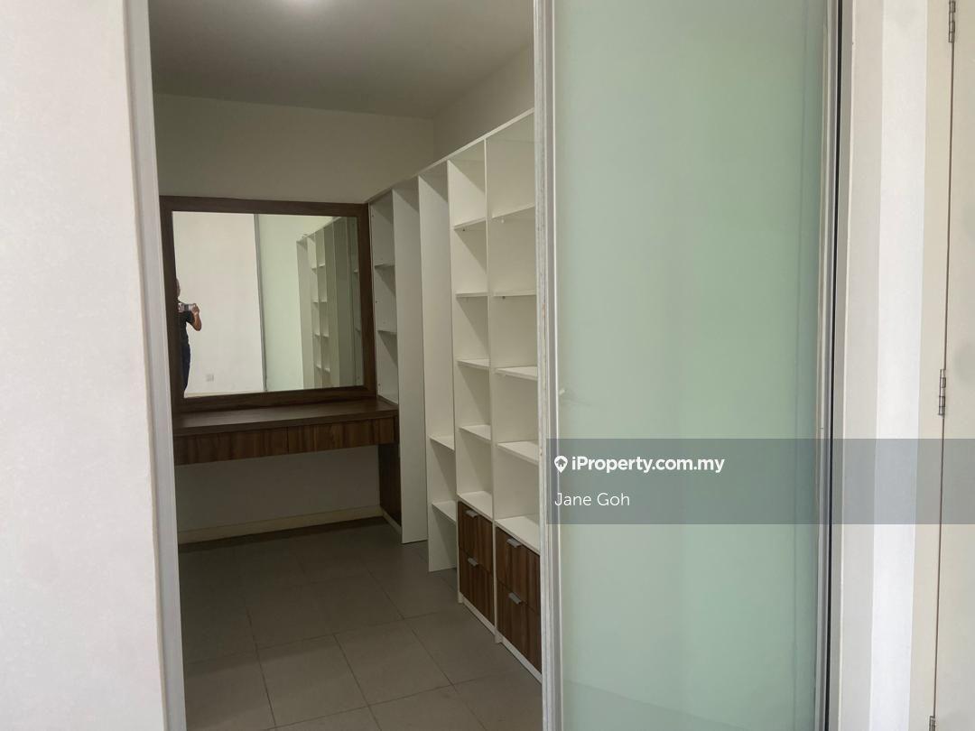 Kondominium untuk Dijual di Seri Riana Residence oleh Jane Goh - iProperty.com.my