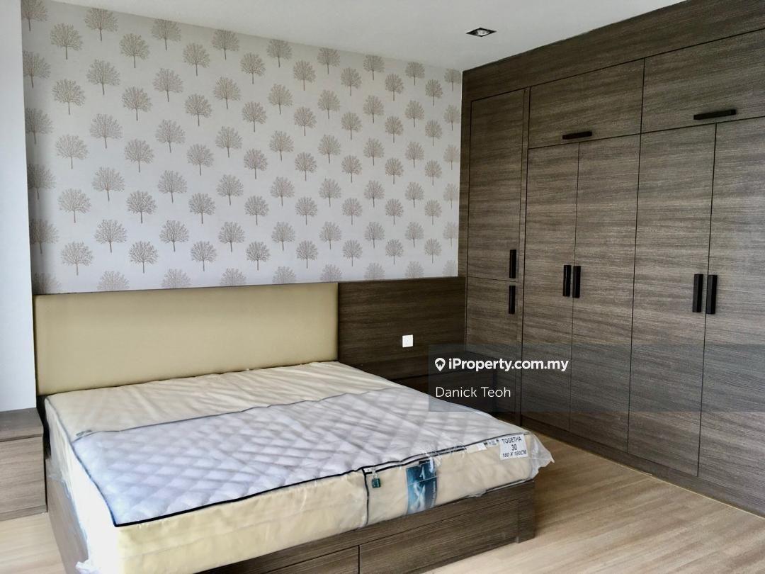 Vila Berkembar untuk Dijual di Island Resort Villas, Batu Feringghi oleh Danick Teoh - iProperty.com.my