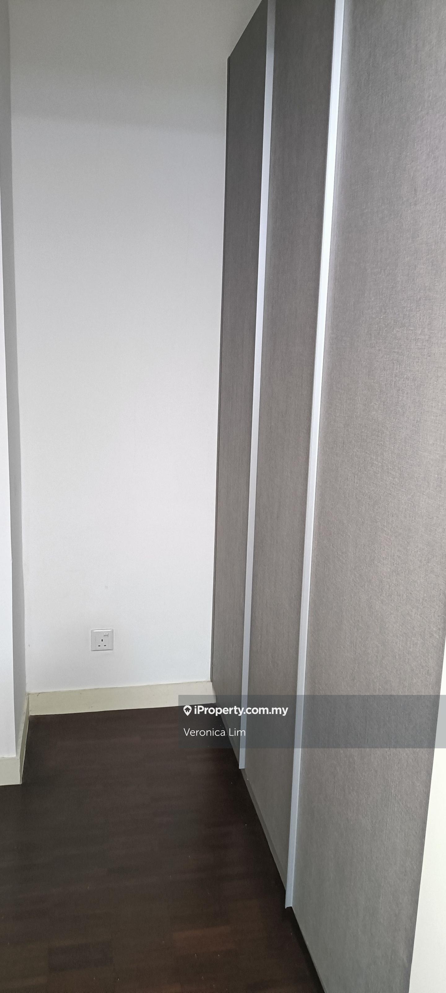 Kondominium untuk Disewa di Windows on The Park oleh Veronica Lim - iProperty.com.my