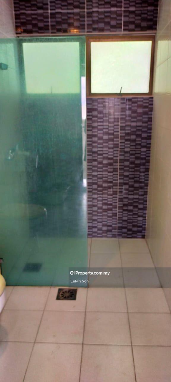 Condominium for Sale in Tivoli Villas by Calvin Soh - iProperty.com.my