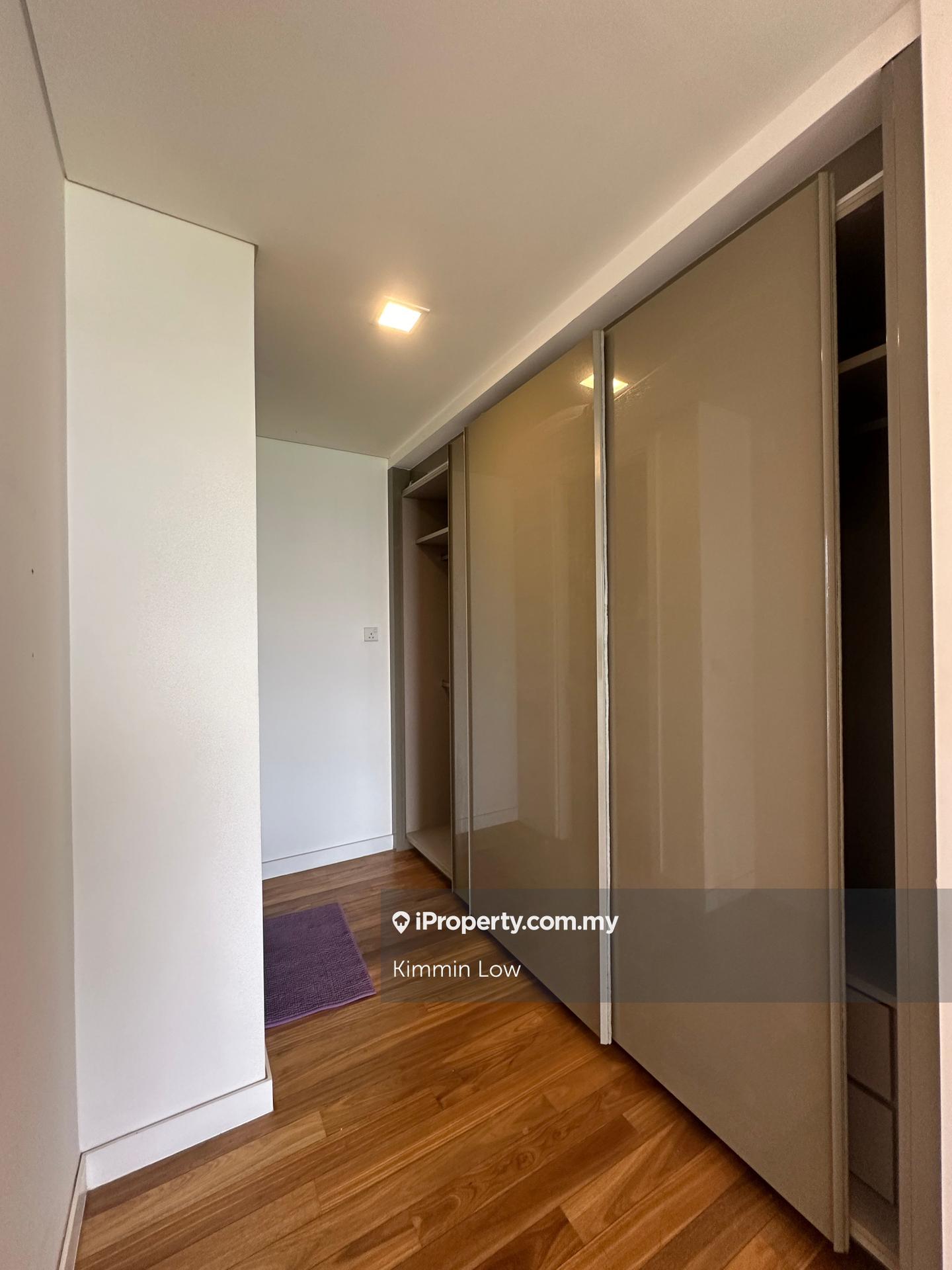 Service Residence for Rent in The Horizon Residence by Kimmin Low - iProperty.com.my