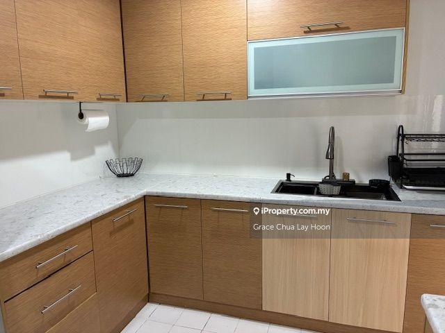 Condominium for Sale in Sri Penaga by Grace Chua Lay Hoon - iProperty.com.my