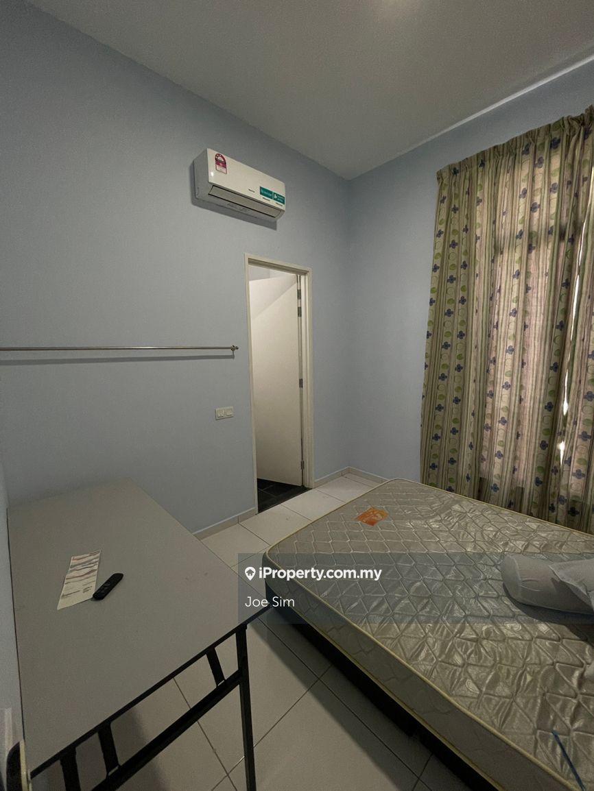 Cluster House for Rent in Taman Kota Masai, Pasir Gudang by Joe Sim - iProperty.com.my