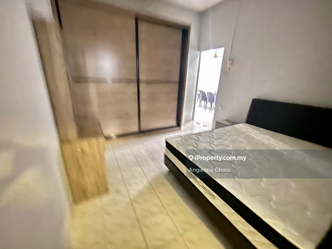 2-storey Terraced House for Rent in Bandar Baru Tambun, Tambun by Angielina Chooi - iProperty.com.my