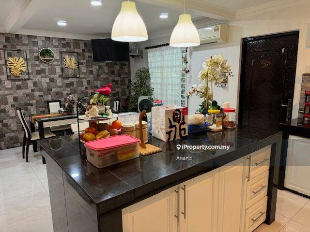 2-storey Terraced House for Sale in JALAN SS 18, SUBANG JAYA, SELANGOR., Subang Jaya by Anand - iProperty.com.my