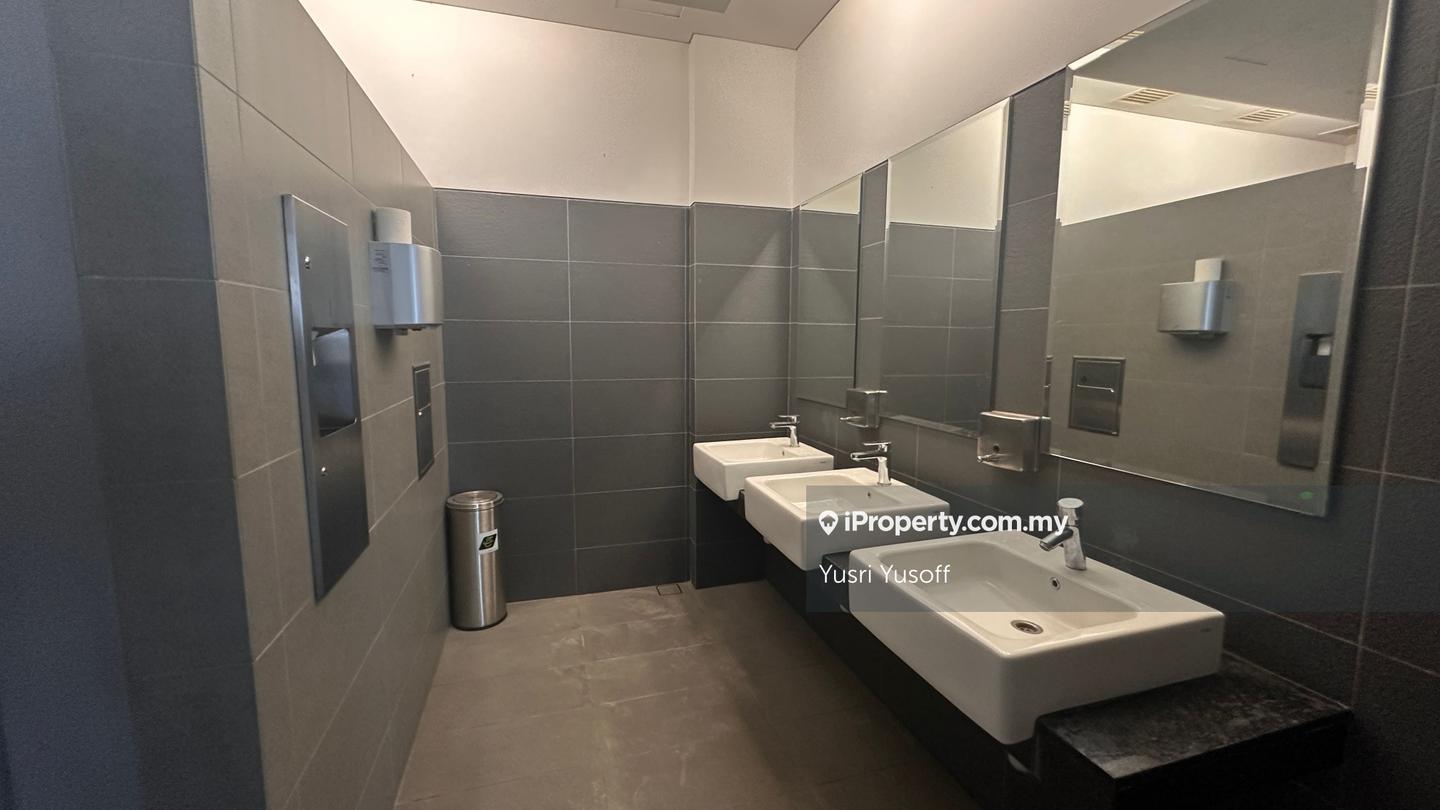 Office for Rent in KLCC, KL City Centre by Yusri Yusoff - iProperty.com.my