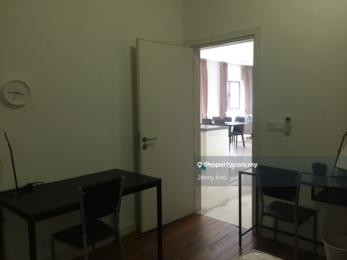 Condominium for Rent in Sixceylon by Jenny Koo - iProperty.com.my
