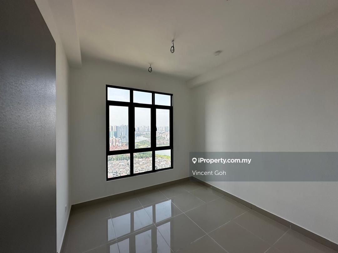 Condominium for Sale in 99 Residence by Vincent Goh - iProperty.com.my