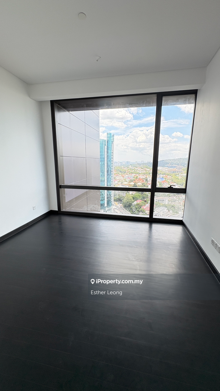 Residensi Servis untuk Dijual di Pavilion Damansara Heights oleh Esther Leong - iProperty.com.my