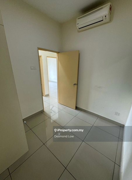 Service Residence for Rent in OUG Parklane by Desmond Low - iProperty.com.my