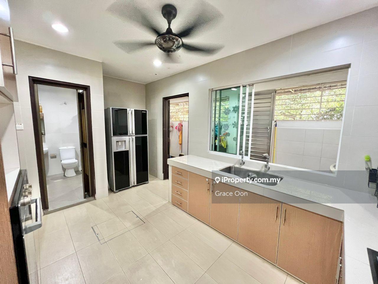 Rumah Berangkai 2 Tingkat untuk Dijual di SS12 , Subang Jaya , Bandar Sunway , USJ, Subang Jaya oleh Grace Oon - iProperty.com.my