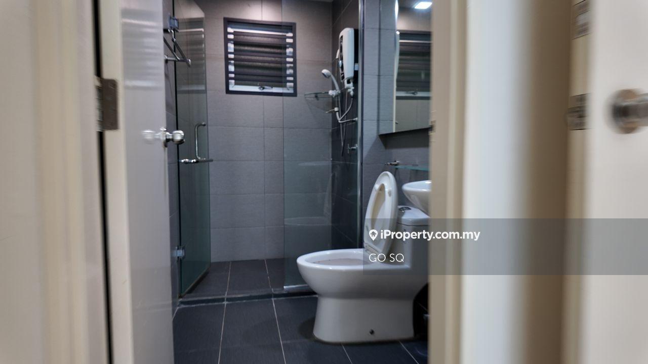 Kondominium untuk Dijual di Spring Avenue (Kuchai Damai) oleh GO SQ - iProperty.com.my