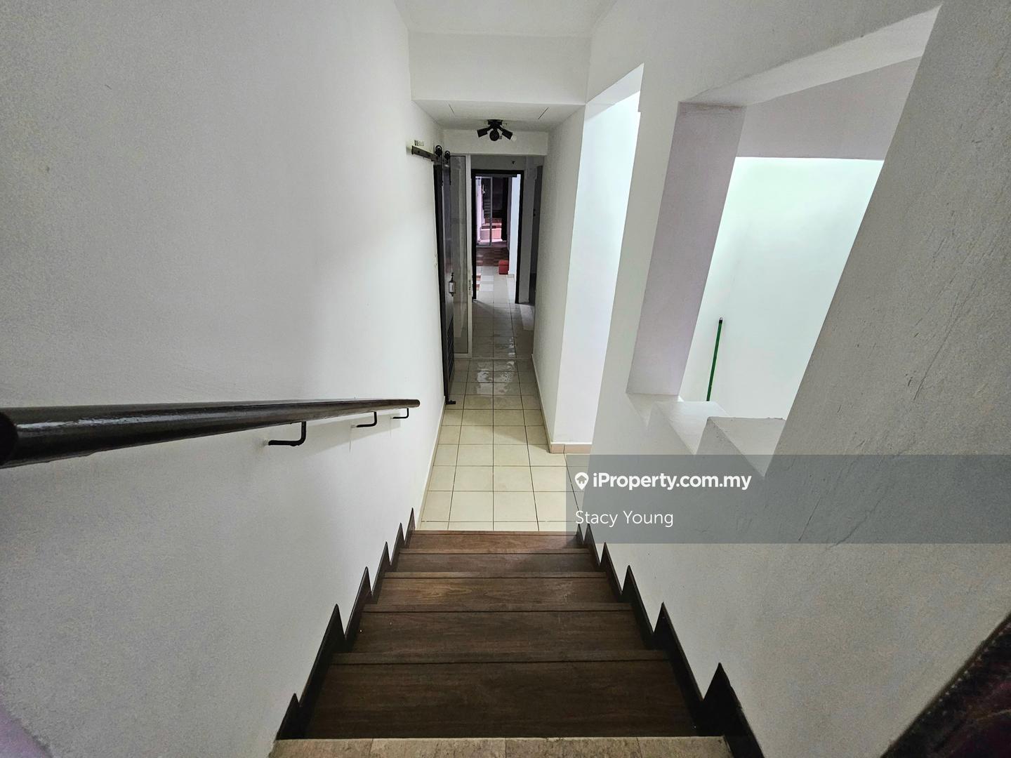 Semi-Detached House for Sale in Danau Villa Taman Desa, Taman Desa by Stacy Young - iProperty.com.my