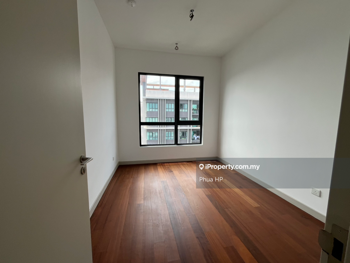 Condominium for Rent in Residensi Astrea by Phua HP - iProperty.com.my