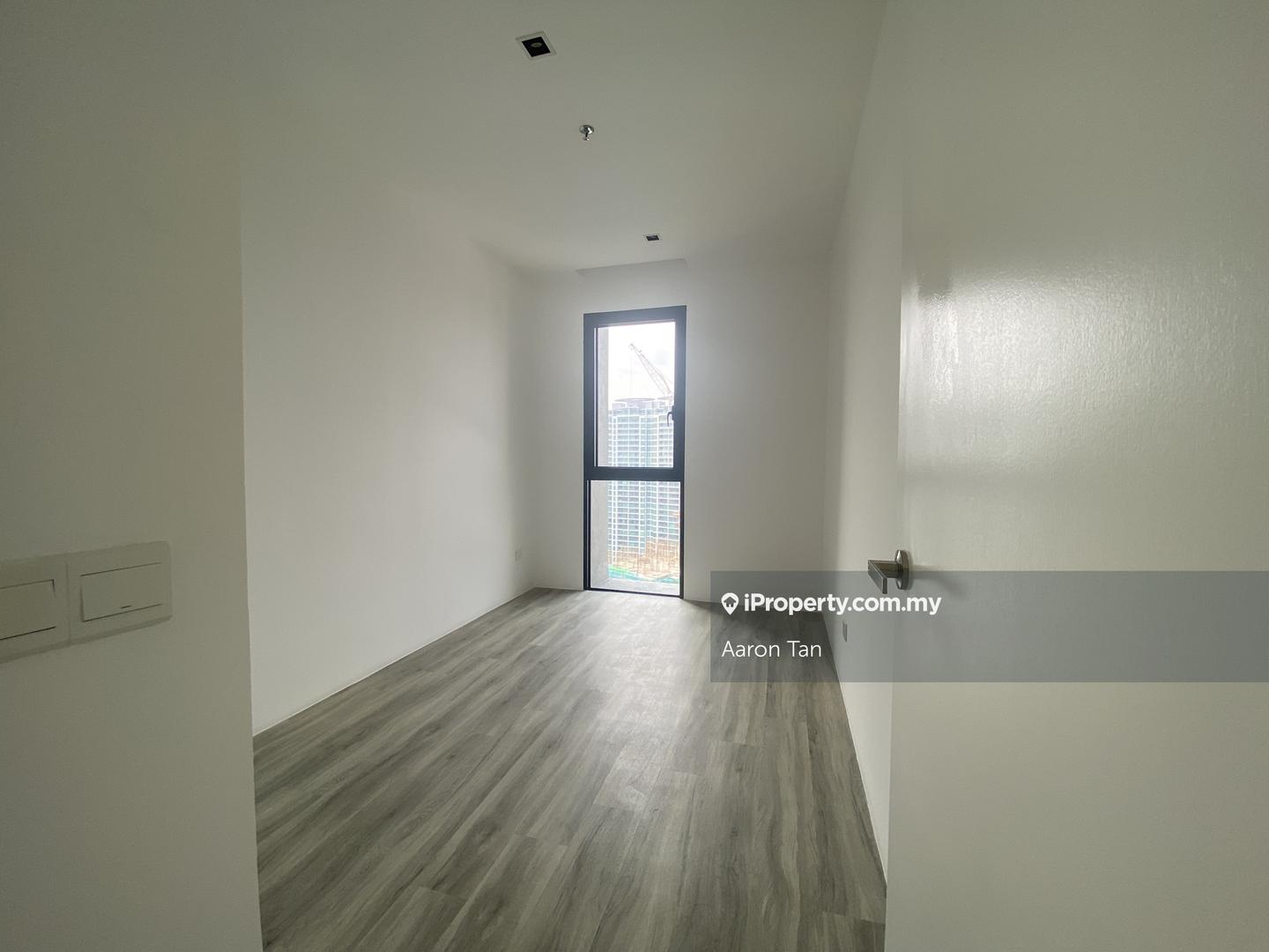 Residensi Servis untuk Dijual di Lumi Tropicana oleh Aaron Tan - iProperty.com.my