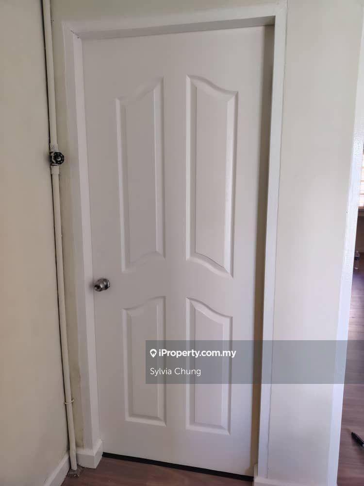 2.5-storey Terraced House for Rent in Taman Fantasi, Jalan Likas, Kota Kinabalu by Sylvia Chung - iProperty.com.my