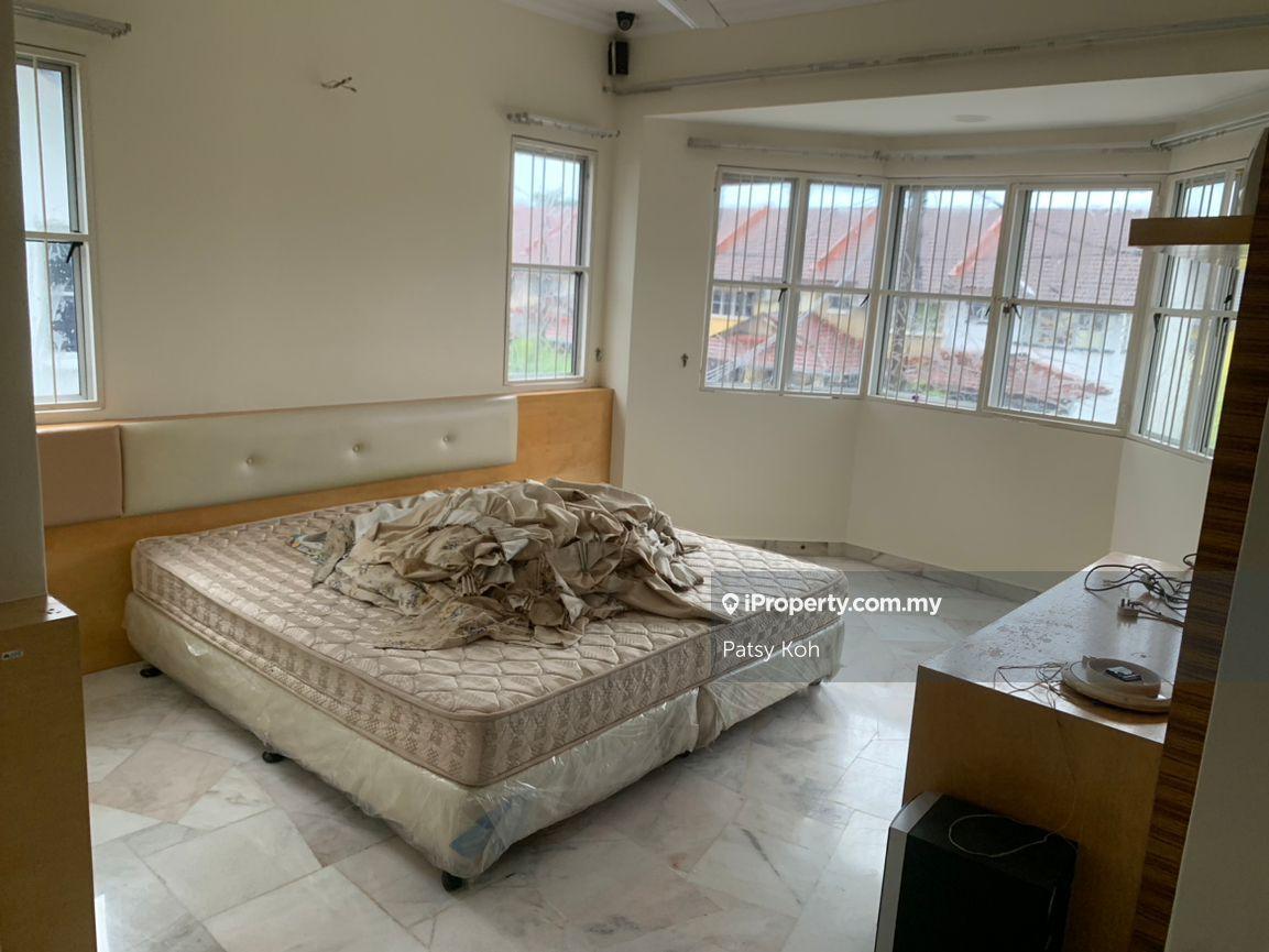 2-storey Terraced House for Sale in Bandar Sunway semenyih ,sekysen 2,, Semenyih by Patsy Koh - iProperty.com.my