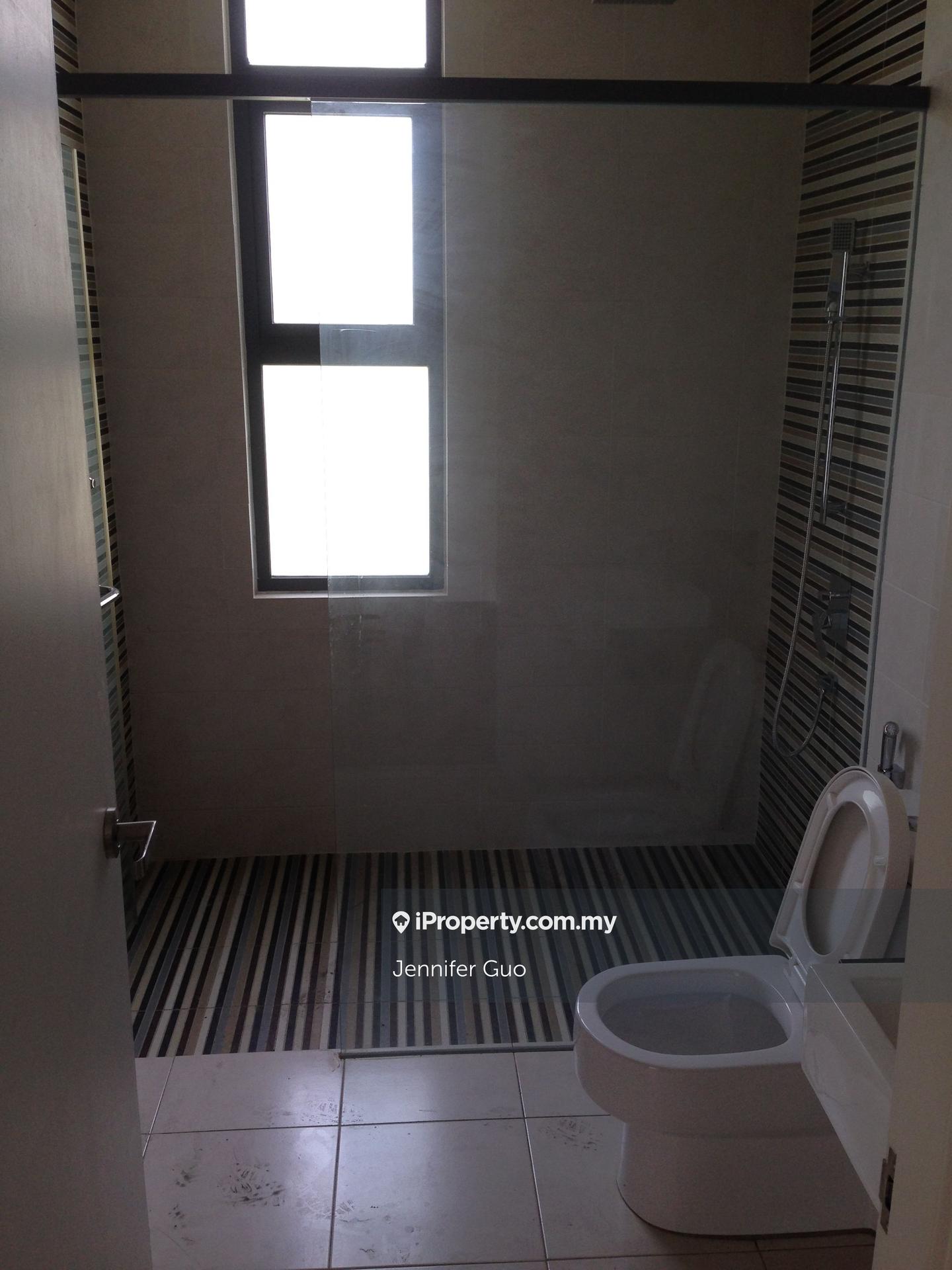 Rumah Berangkai 2 Tingkat untuk Dijual di Summerglades, Perdana Lakeview West, Cyberjaya oleh Jennifer Guo - iProperty.com.my