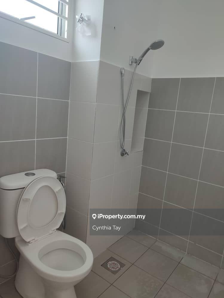 Rumah Berangkai 2 Tingkat untuk Disewa di Seremban 2, Negeri Sembilan oleh Cynthia Tay - iProperty.com.my