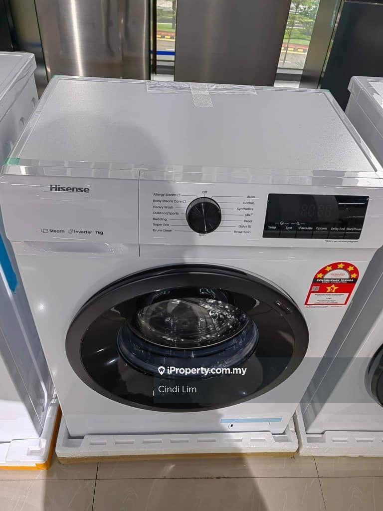 Service Residence for Rent in R&F Princess Cove Phase 1 by Cindi Lim - iProperty.com.my