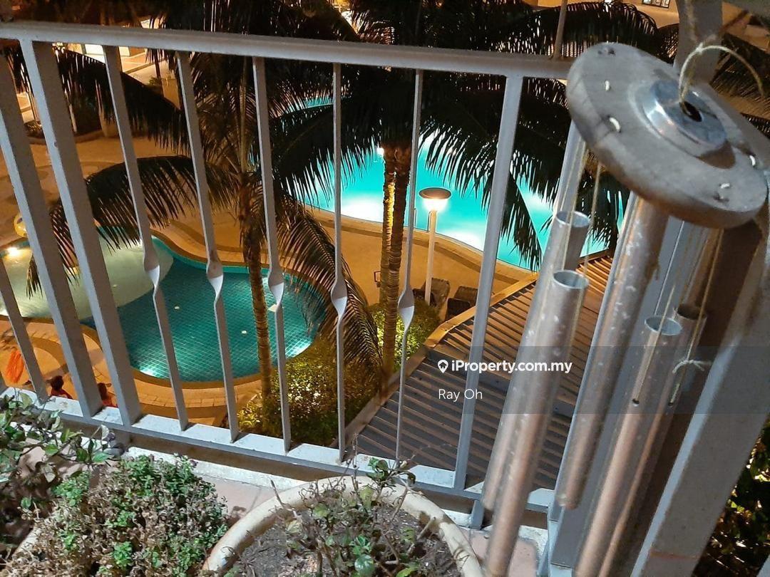 Condominium for Sale in Casa Indah 1 by Ray Oh - iProperty.com.my