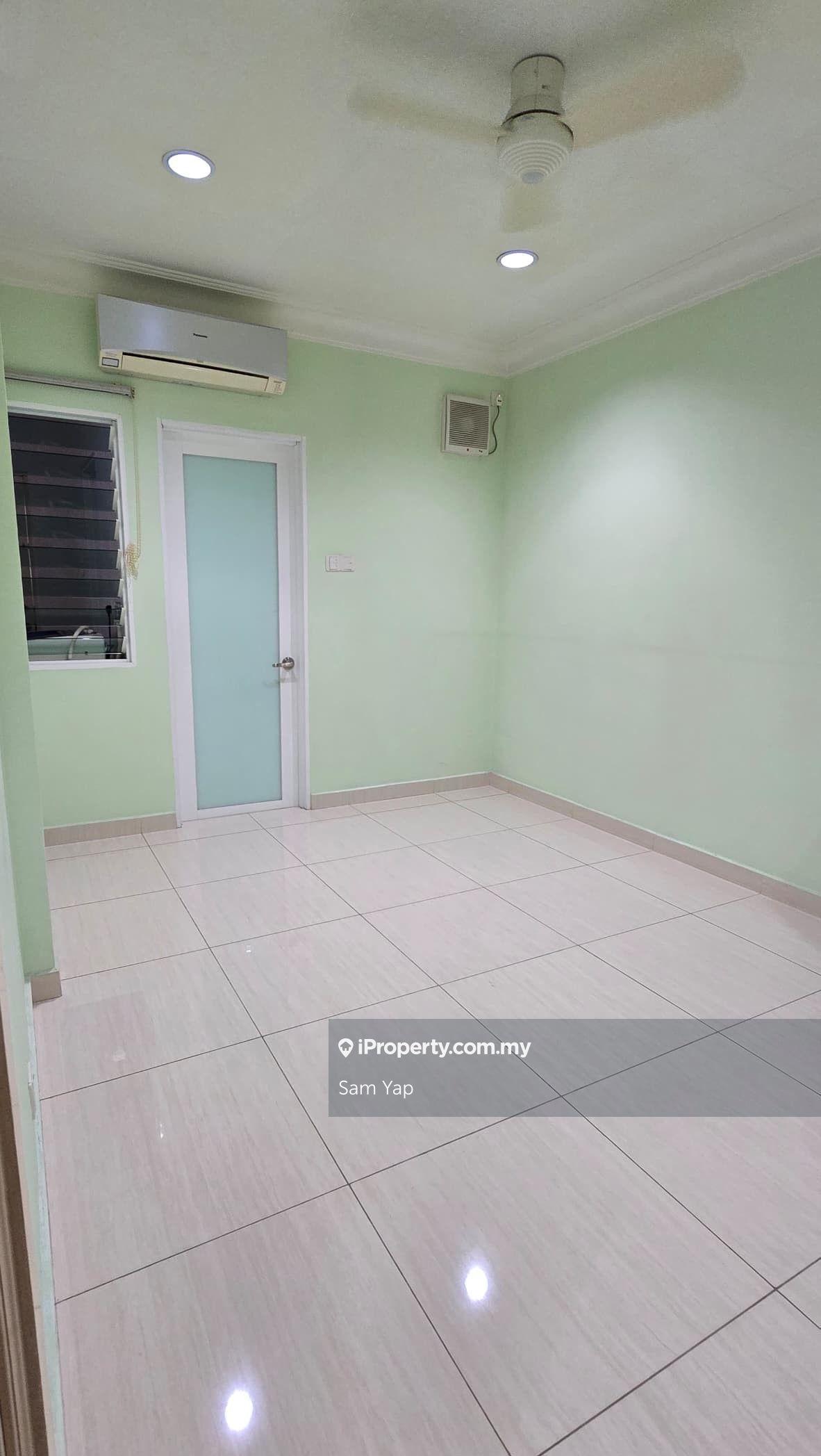 2-storey Terraced House for Sale in Bandar Bukit Tinggi 2, Klang by Sam Yap - iProperty.com.my