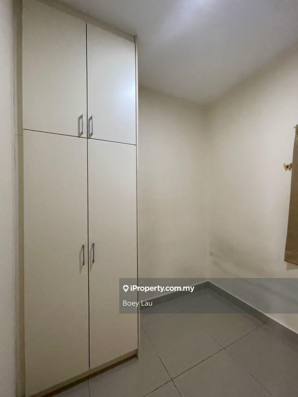 Service Residence for Rent in OUG Parklane by Boey Lau - iProperty.com.my