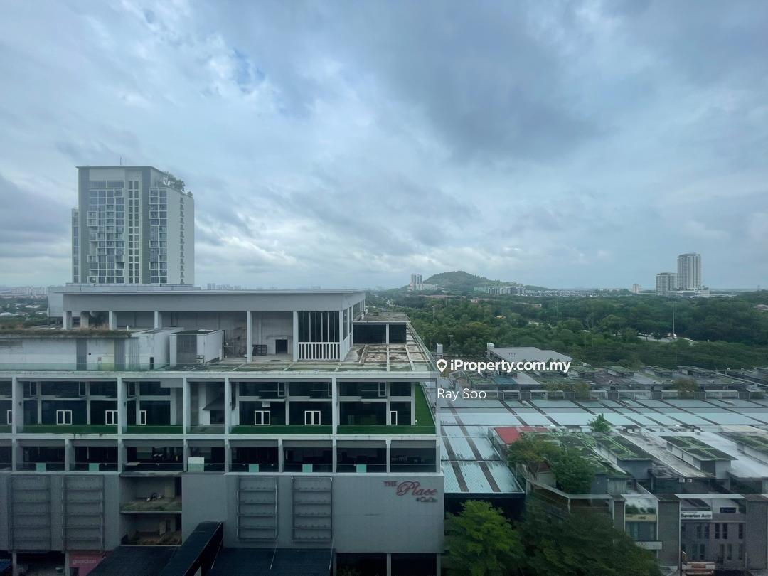 Pejabat-Runcit untuk Disewa di alan USJ 25/1B, Subang Jaya oleh Ray Soo - iProperty.com.my