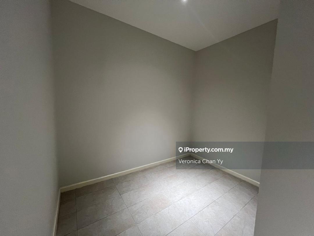 Kondominium untuk Disewa di 18 Madge oleh Veronica Chan Yy - iProperty.com.my