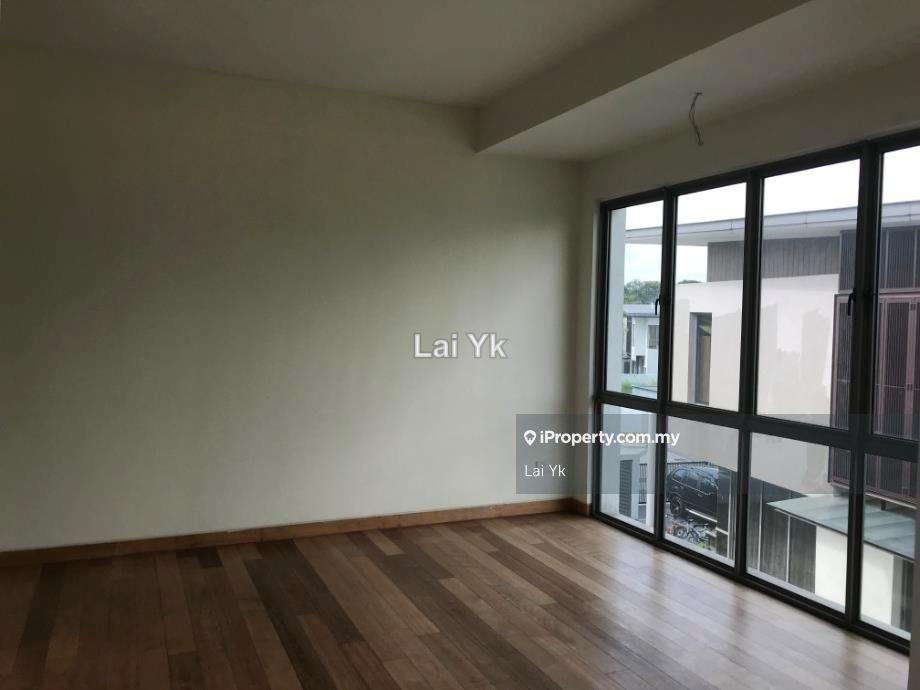 Semi-Detached House for Sale in Temasya Glenmarie, Glenmarie by Lai Yk - iProperty.com.my