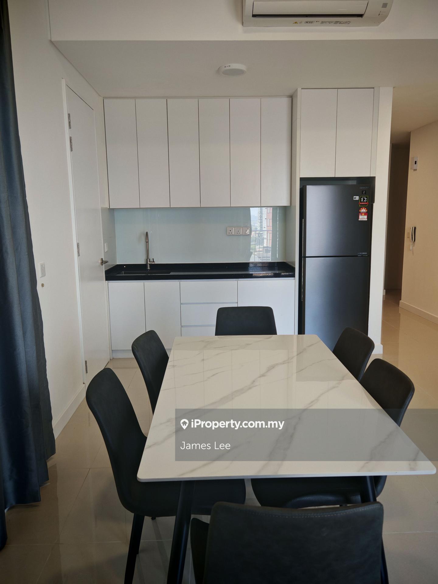 Condominium for Rent in The Legacy OUG by James Lee - iProperty.com.my