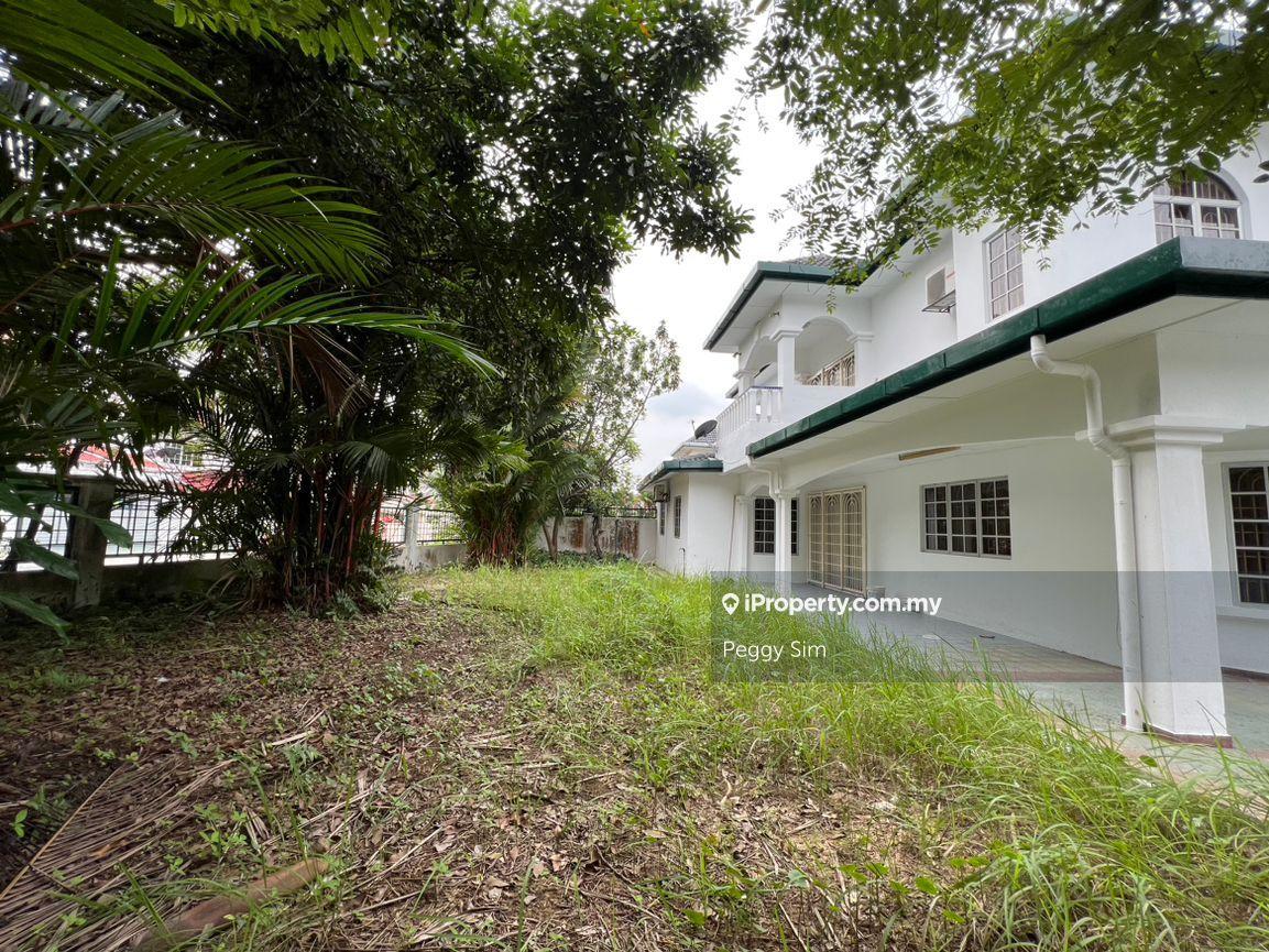 2-storey Terraced House for Sale in BANDAR PUCHONG JAYA, Puchong by Peggy Sim - iProperty.com.my