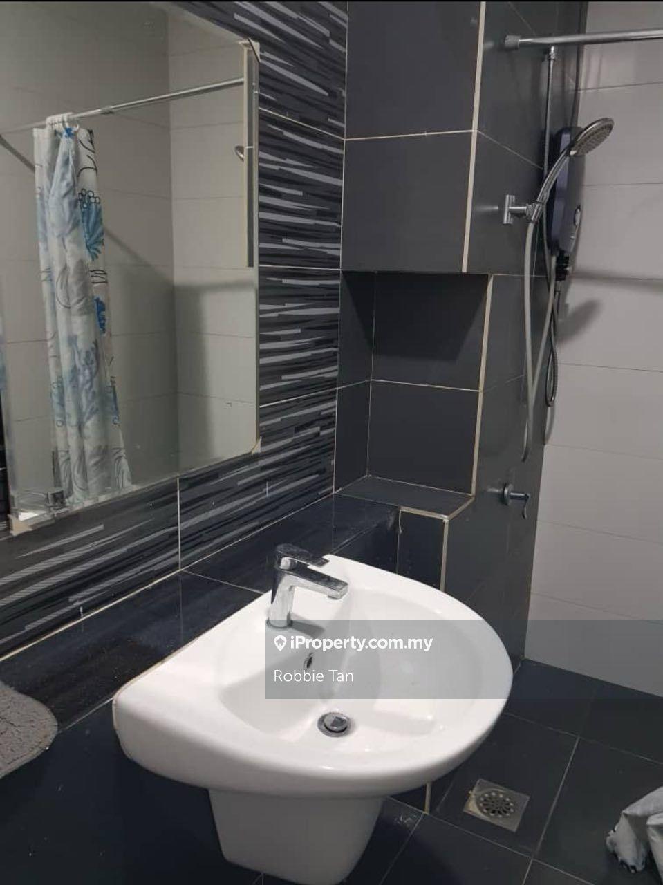 Residensi Servis untuk Dijual di Citywoods oleh Robbie Tan - iProperty.com.my