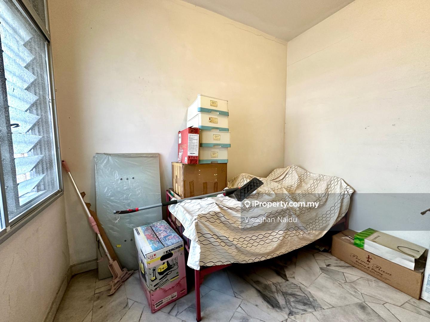 2-storey Terraced House for Sale in Usj 9, Subang Jaya by Visaghan Naidu - iProperty.com.my