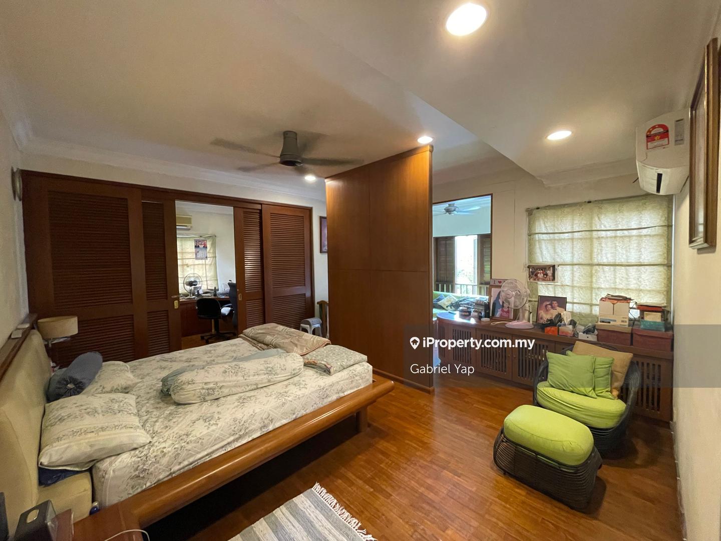Banglo untuk Dijual di 28 Residency, Sunway Damansara, Kota Damansara, Petaling Jaya oleh Gabriel Yap - iProperty.com.my