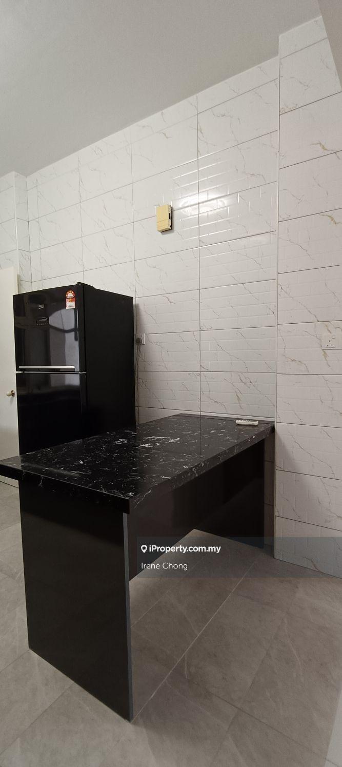 Condominium for Rent in Almaspuri by Irene Chong - iProperty.com.my