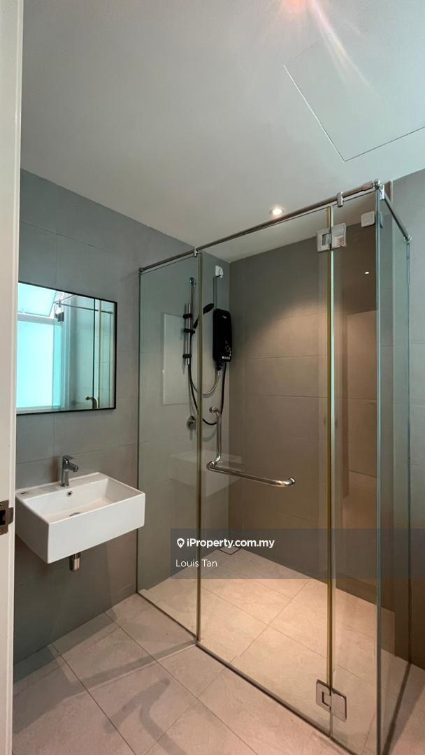 Condominium for Rent in Ferringhi Residence 2 by Louis Tan - iProperty.com.my