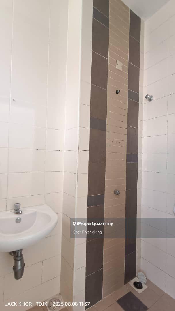 Rumah Berangkai 2 Tingkat untuk Dijual di Setia Indah 9, Setia Alam oleh Max Khor Phor xiong - iProperty.com.my