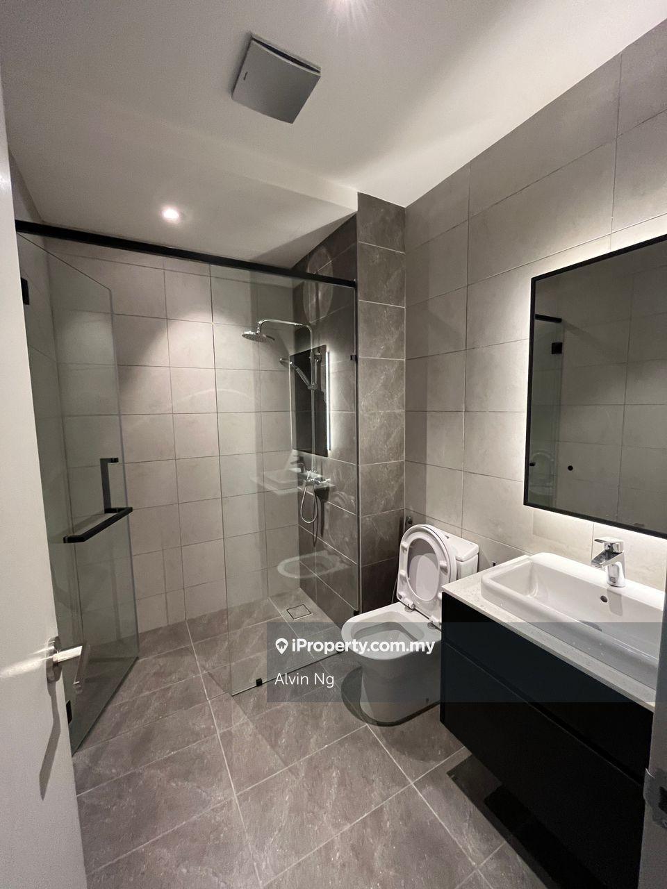 Pangsapuri untuk Dijual di Axon oleh Alvin Ng - iProperty.com.my