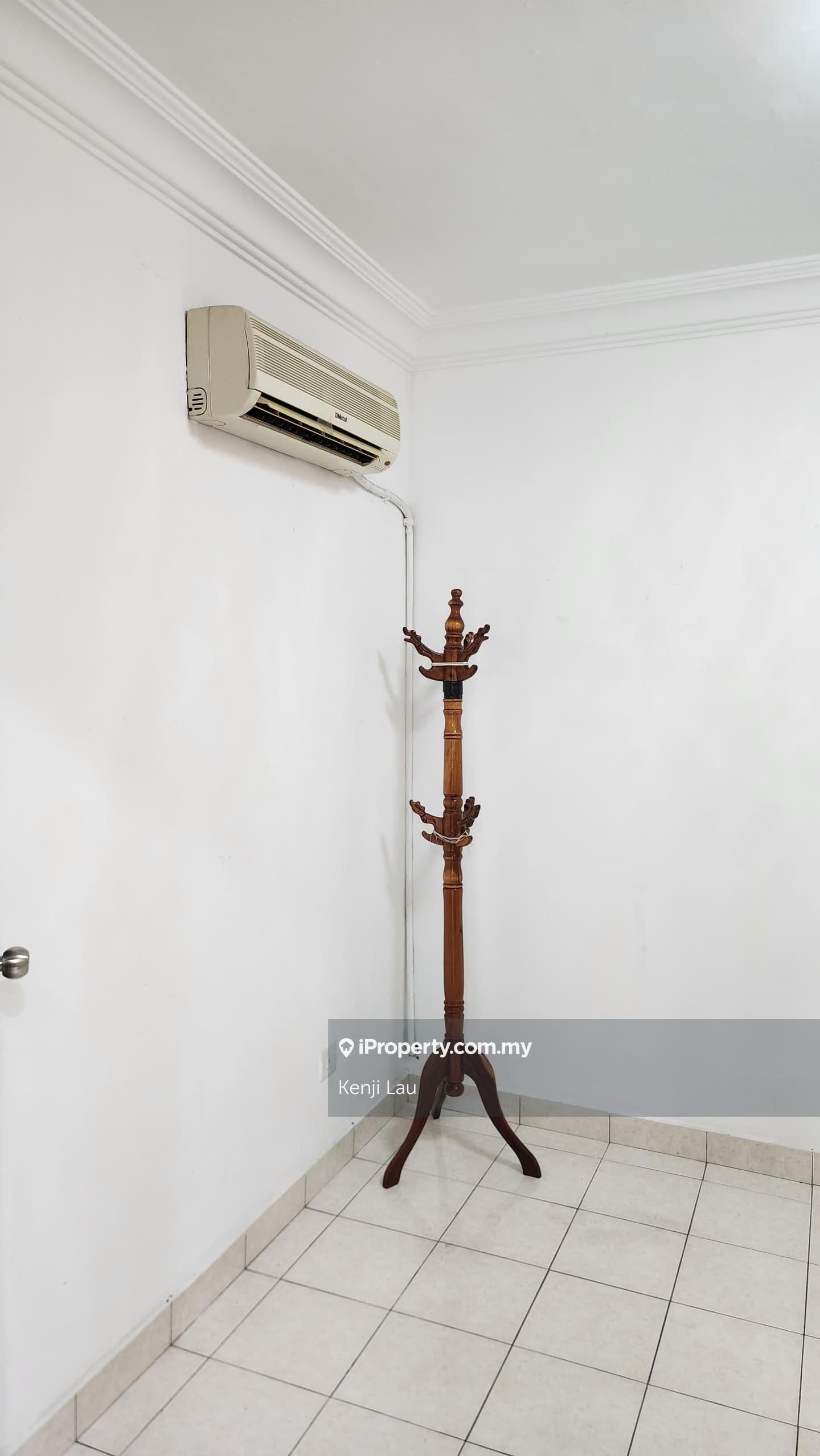 Kondominium untuk Dijual di Palm Spring @ Damansara oleh Kenji Lau - iProperty.com.my