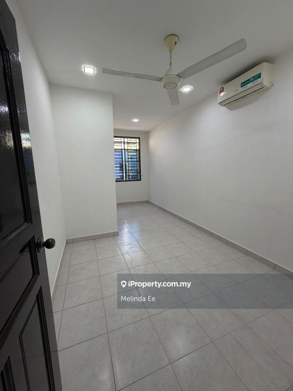 Rumah Berangkai 2 Tingkat untuk Dijual di Taman Nusa Bestari, Iskandar Puteri (Nusajaya) oleh Melinda Ee - iProperty.com.my