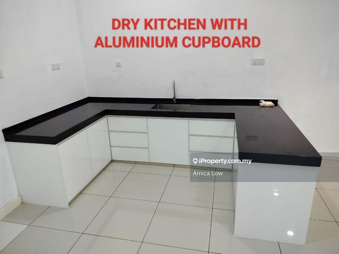 3-storey Terraced House for Sale in 16 Sierra, Puchong by Arnica Low - iProperty.com.my