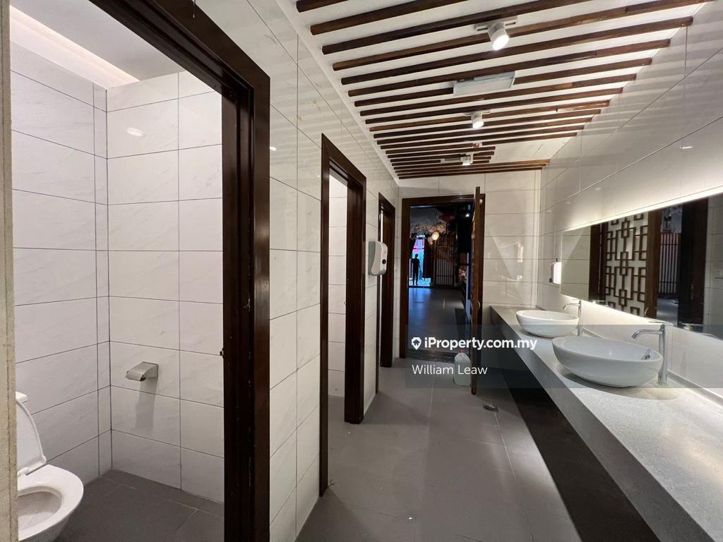 Retail-Space for Rent in KLCC, KL City Centre by William Leaw - iProperty.com.my