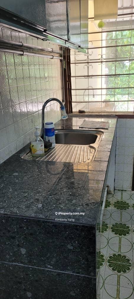 2-storey Terraced House for Rent in TAMAN DESA, TAMAN DANAU DESA, TAMAN SEPUTEH, Taman Desa by Kimberly Yang - iProperty.com.my