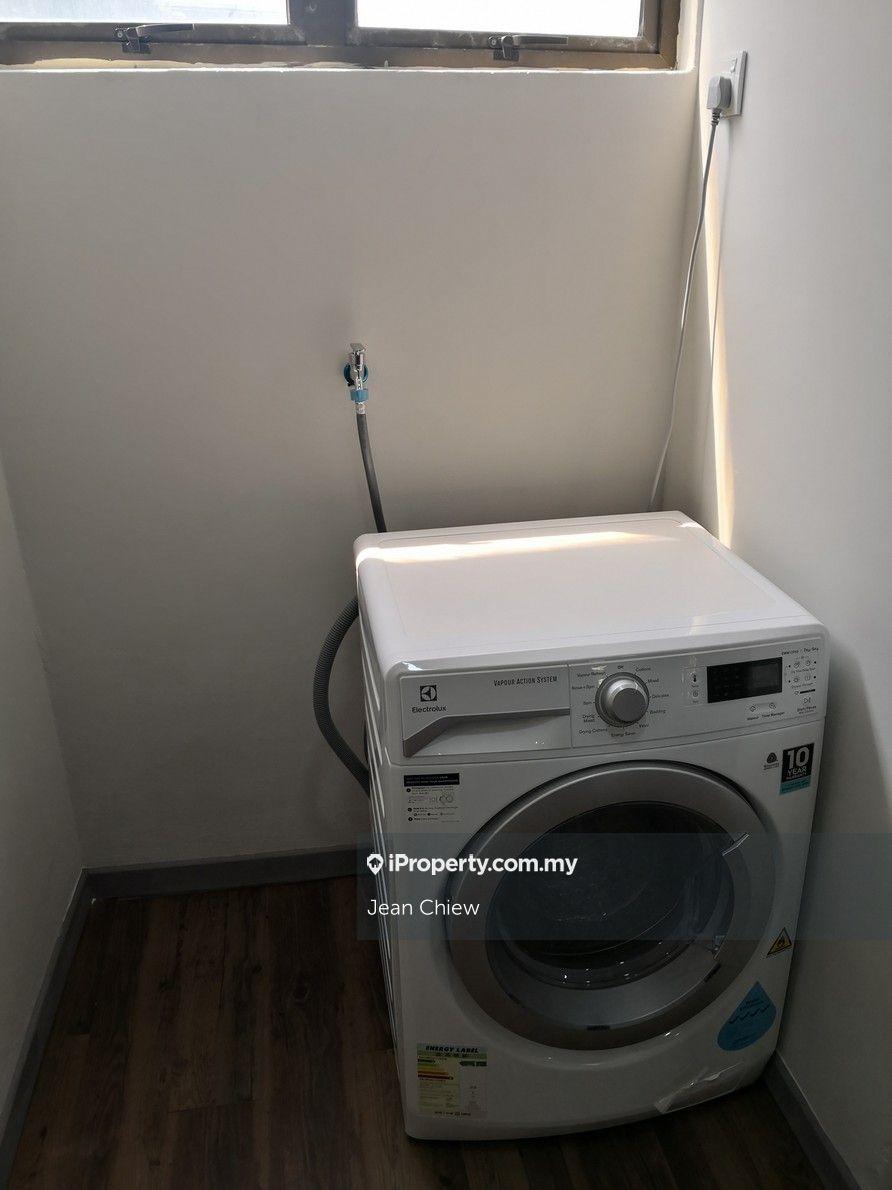 Condominium for Rent in Shahzan Court by Jean Chiew - iProperty.com.my