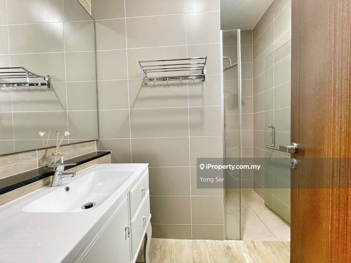 2-storey Terraced House for Rent in Estuari Garden, Iskandar Puteri (Nusajaya) by Yong Ser - iProperty.com.my