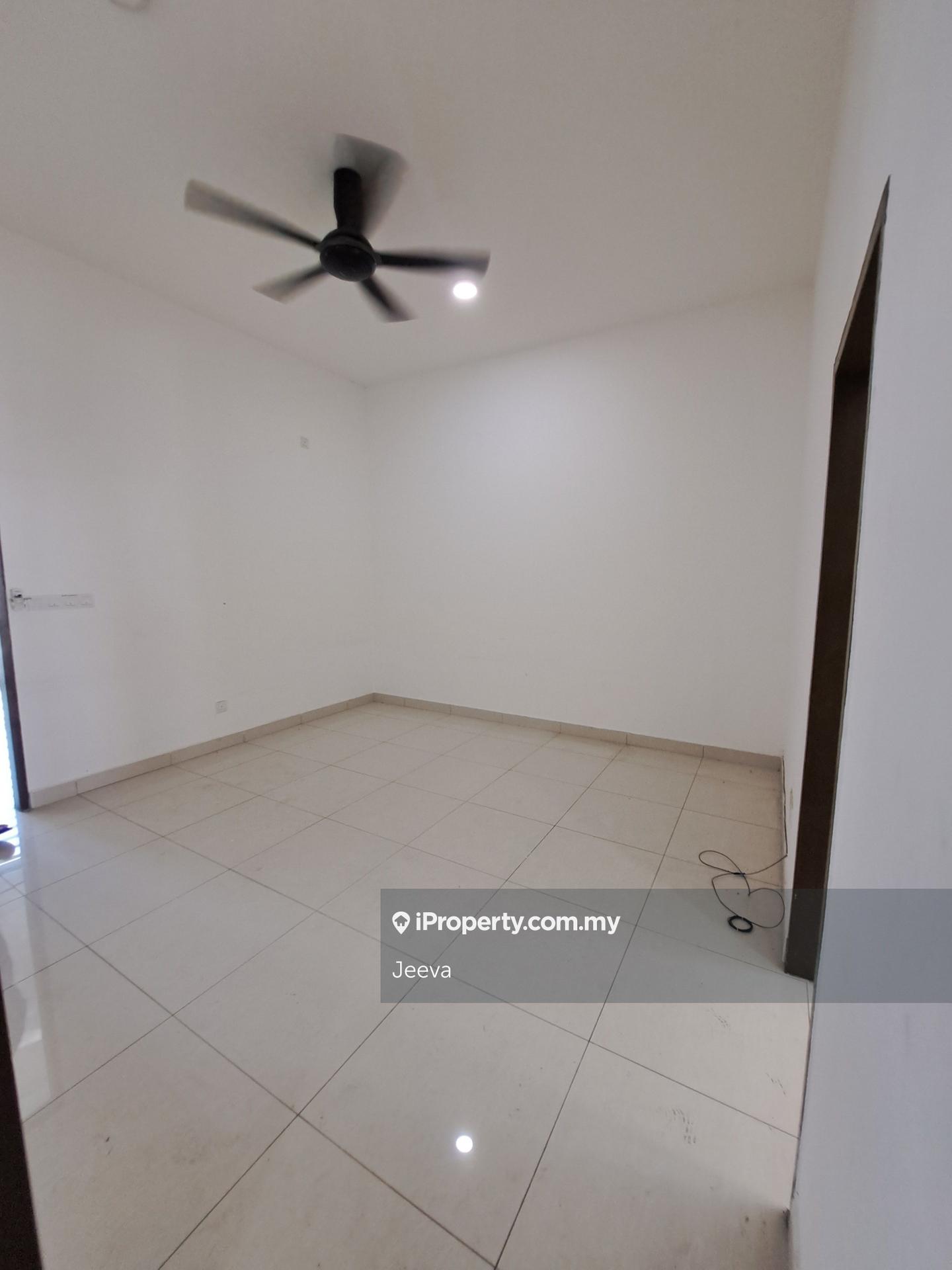 2-storey Terraced House for Sale in Forest Heights, Seremban by Jeeva - iProperty.com.my