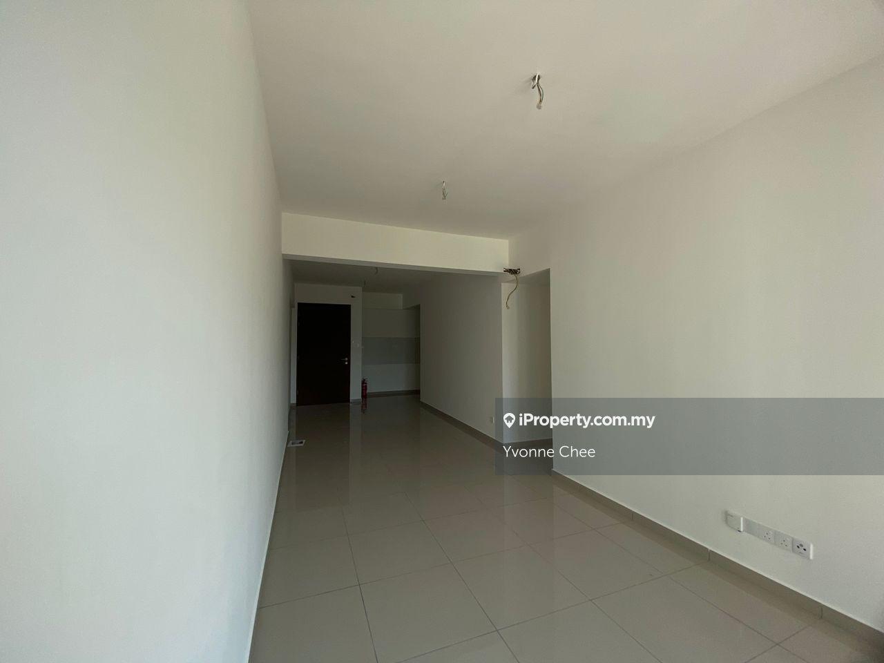 Condominium for Sale in TreeO by Yvonne Chee - iProperty.com.my
